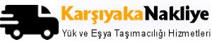 Karşıyaka Nakliye